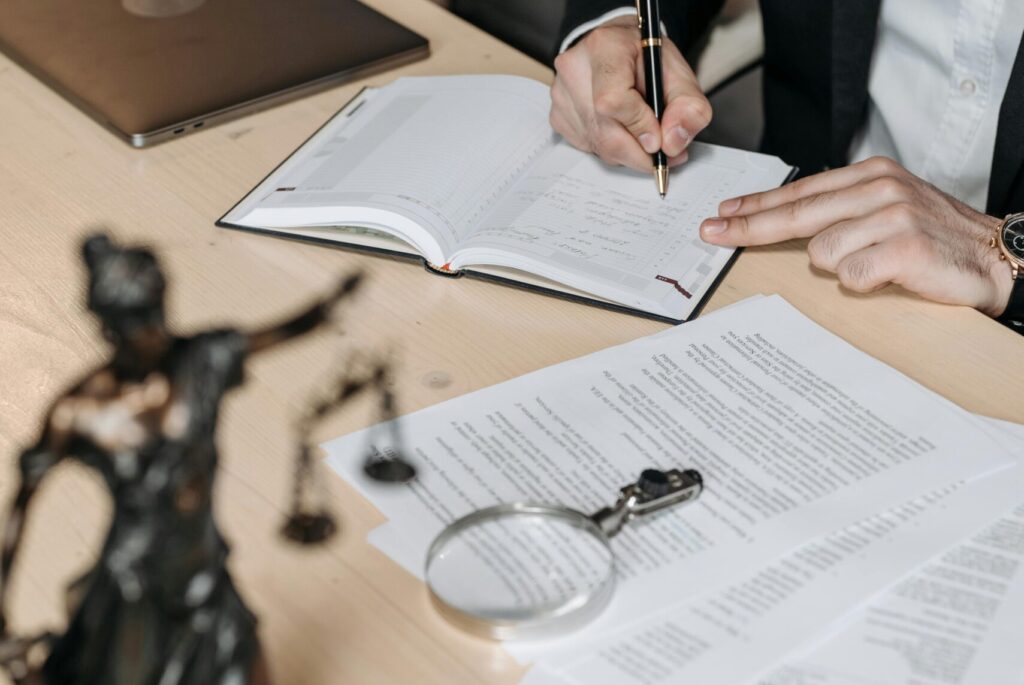 Condução Ativa das Execuções: o fator determinante na recuperação de crédito condominial