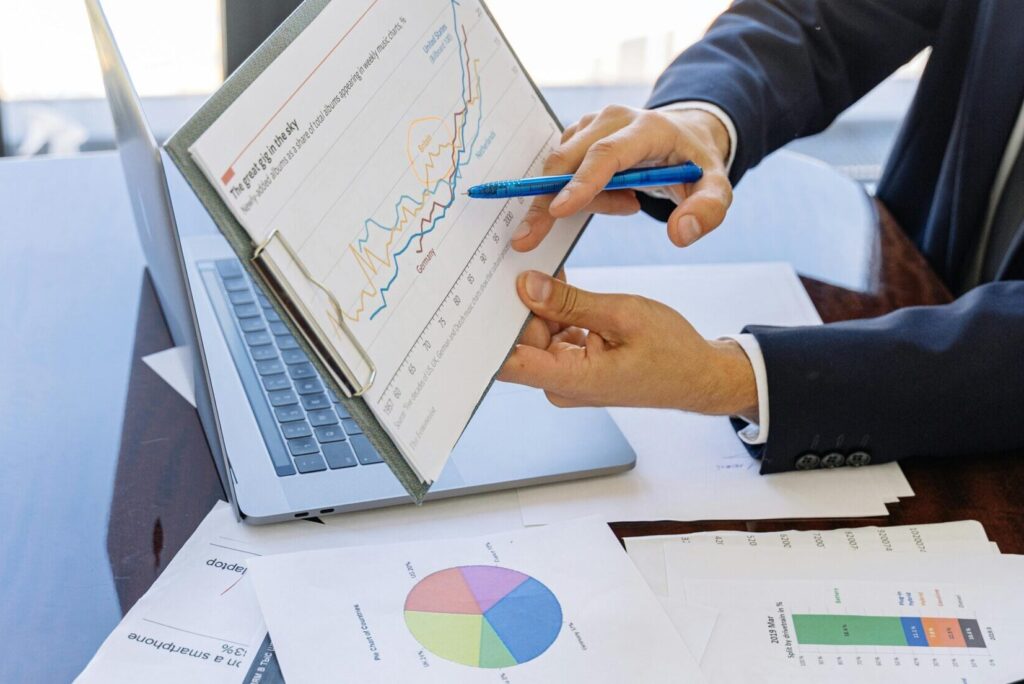 Como negociar imóveis arrematados: técnicas de valorização